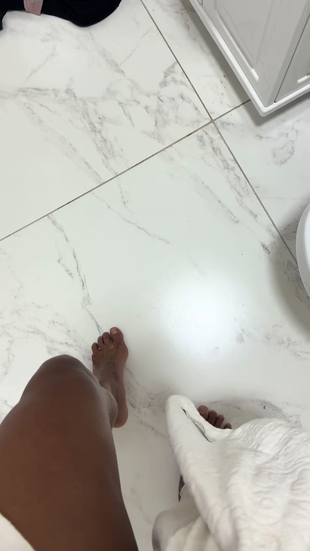 @allaboutmairaa