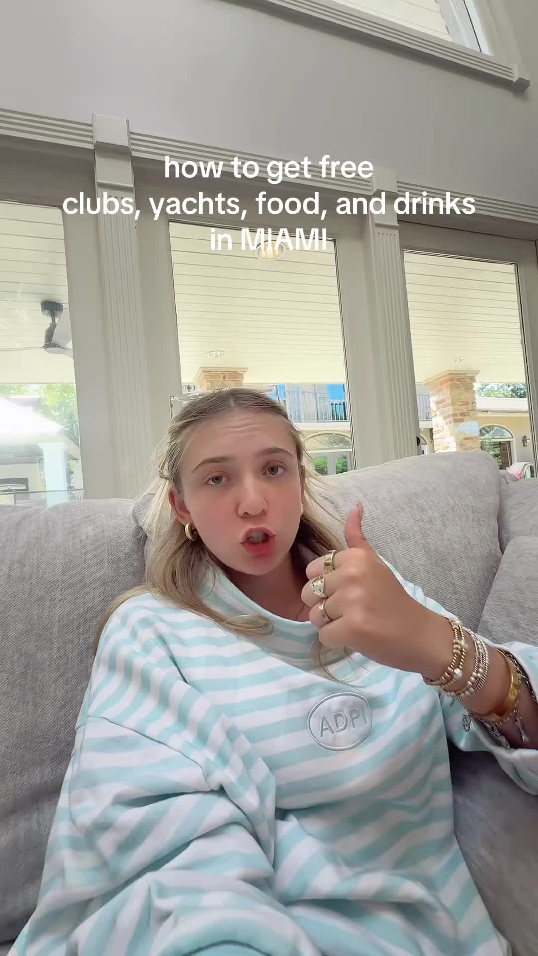 @fabian beaucoudray