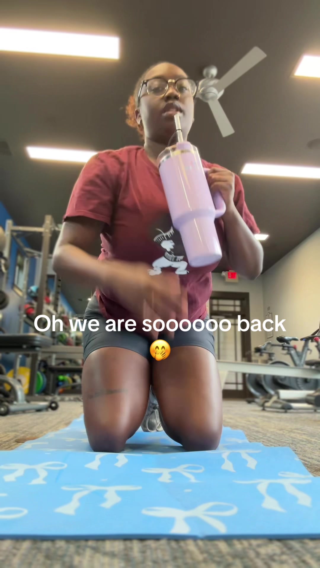 @Mishhhh🤍