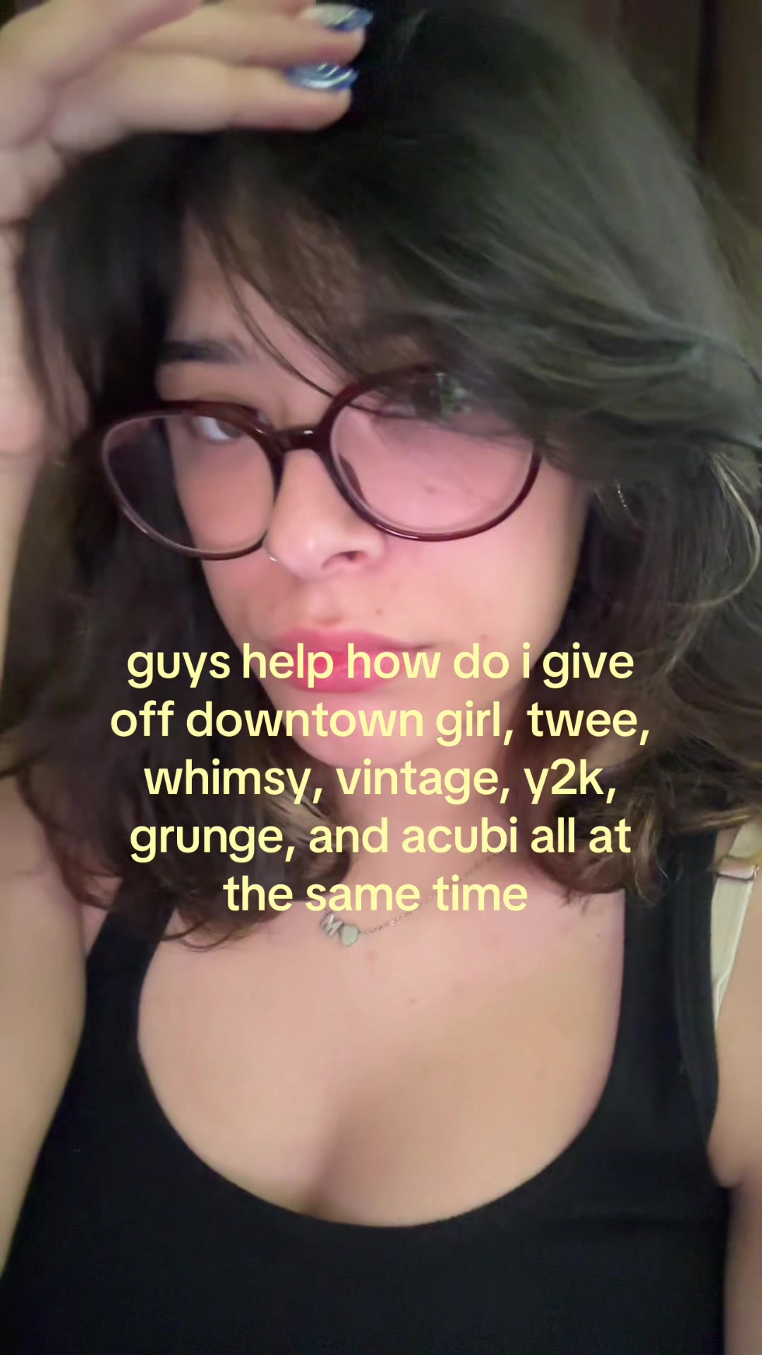 @ourconfessi0n