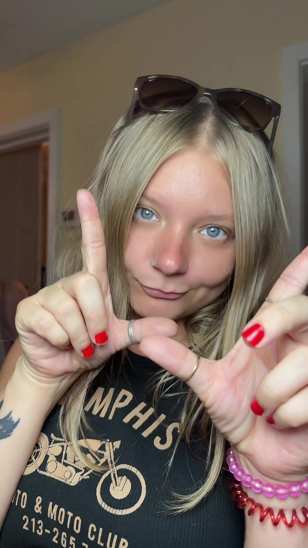 @krissy