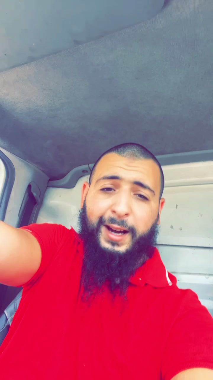 @هشام ماموني