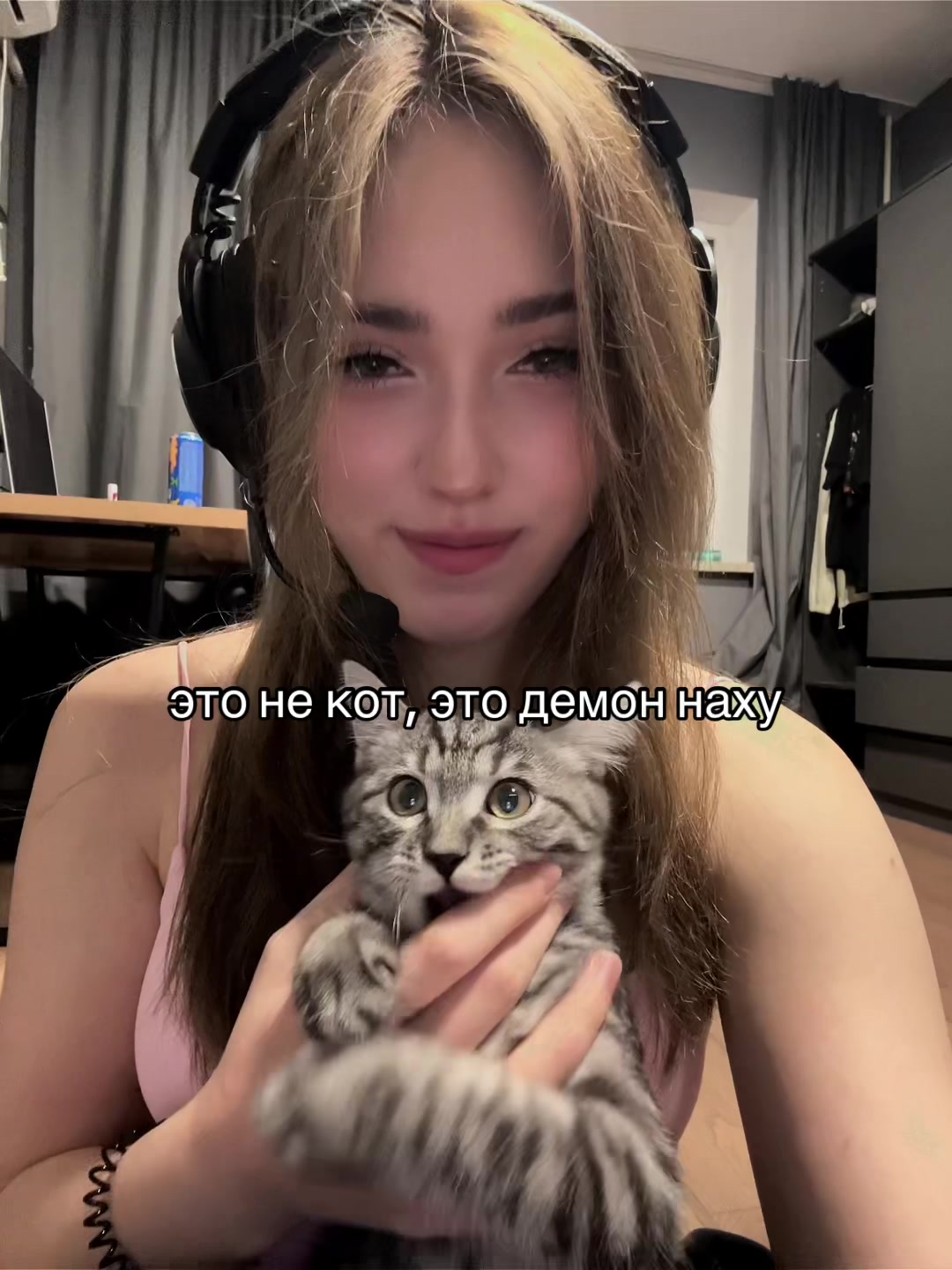 @SCUMFIE