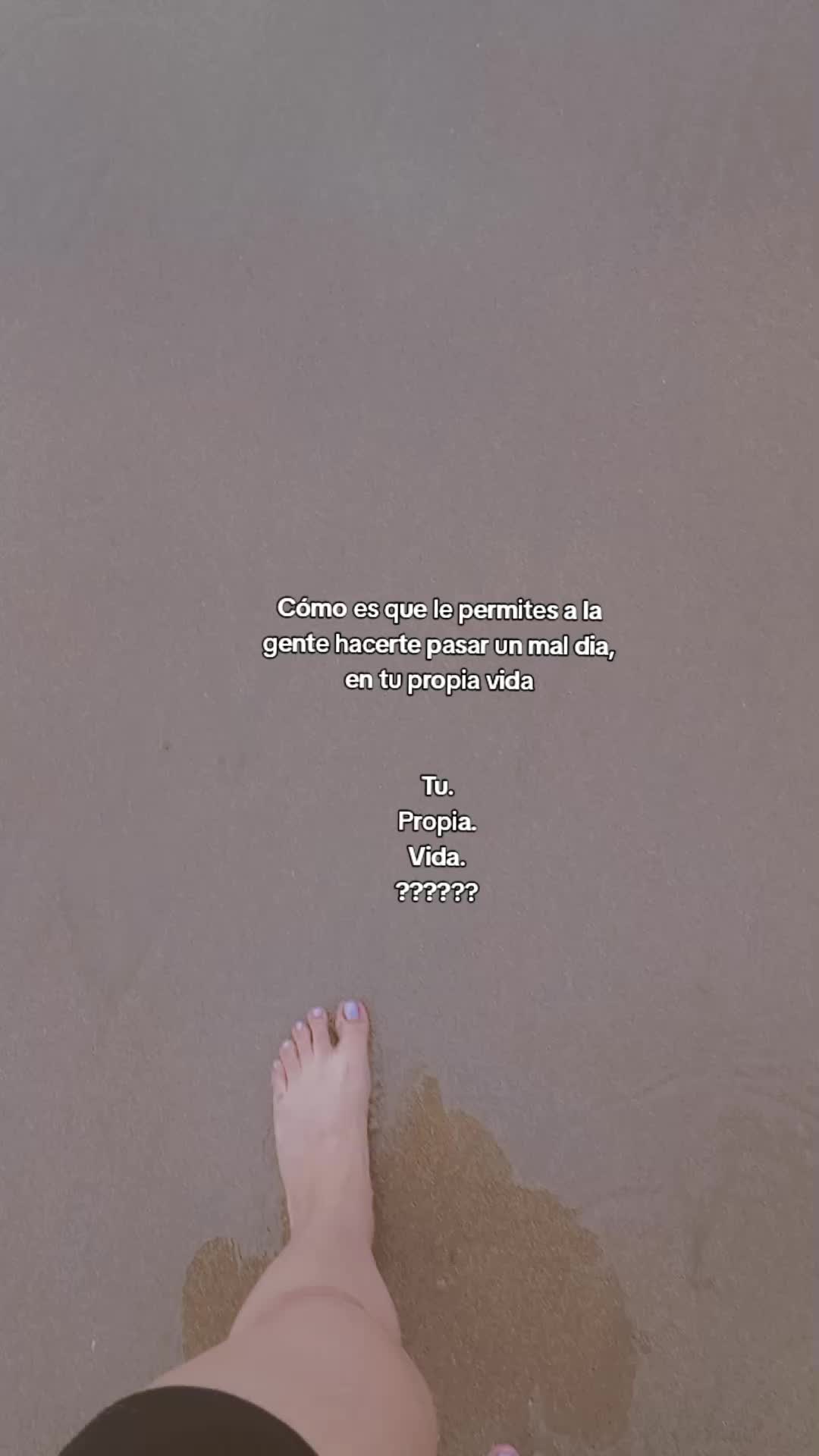 @Pam