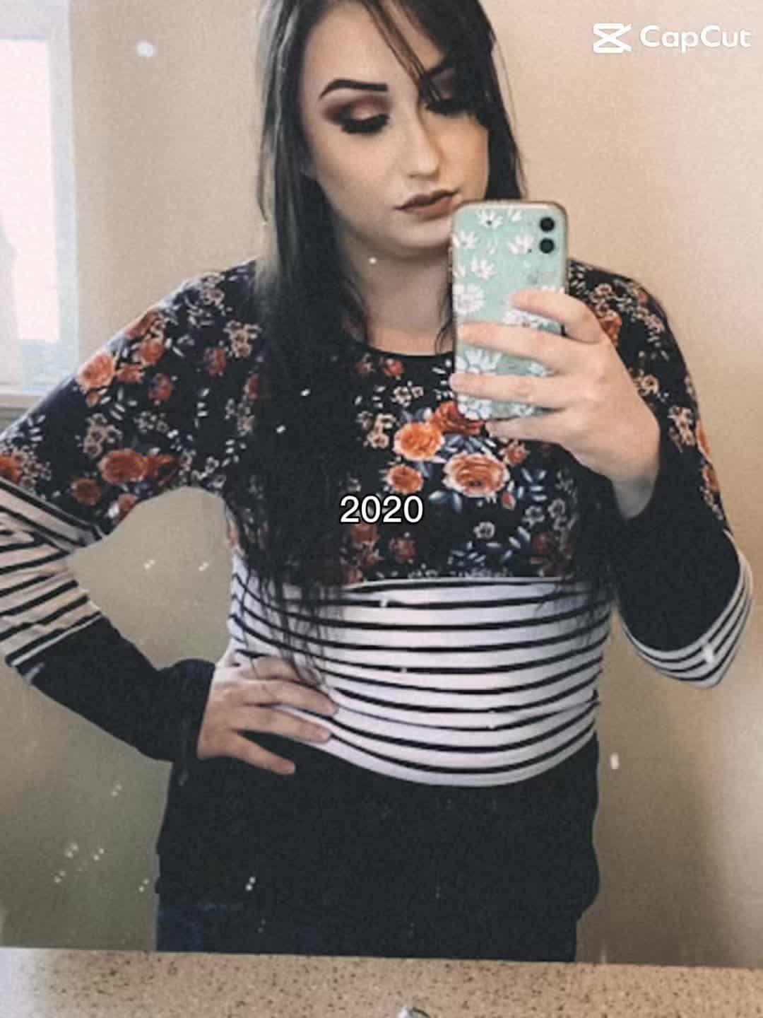 @Bethany🛸🖤🌙