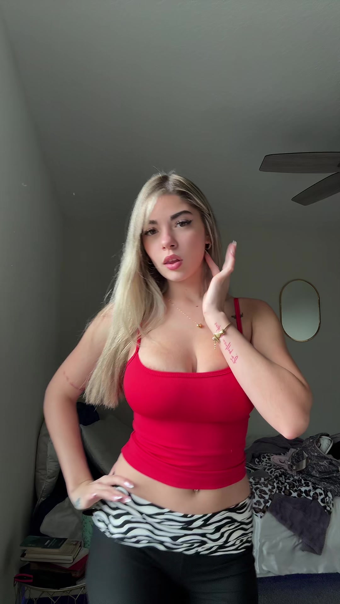 @xoxo.alissey