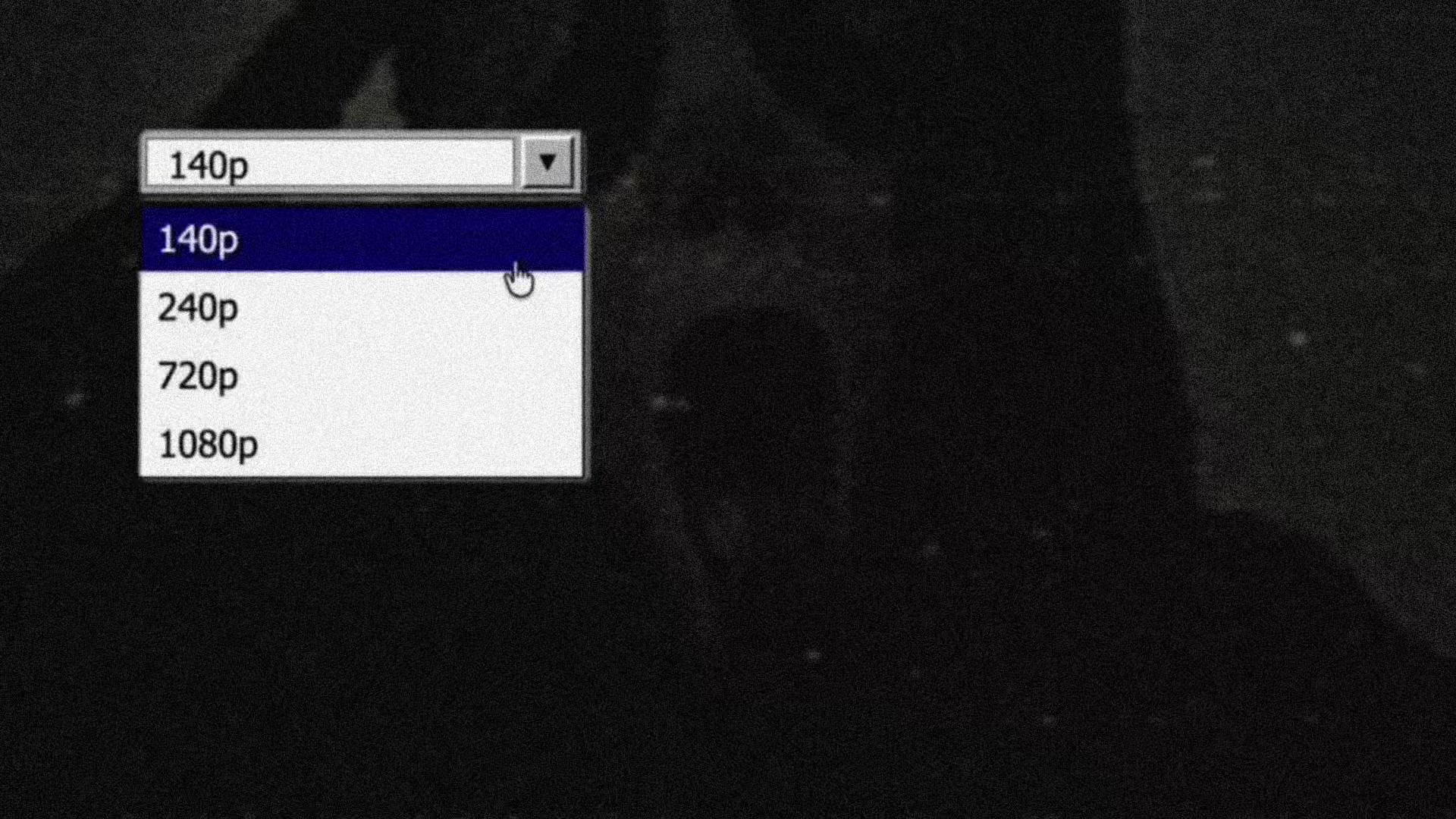 @⚠️𝔐𝔞𝔰𝔨𝔢𝔡_𝔪𝔦𝔯𝔞𝔤𝔢⚠️
