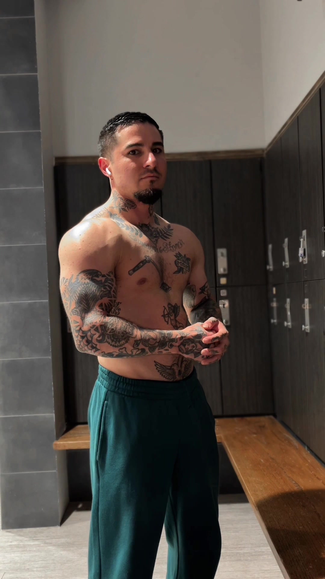 @numetalhead94