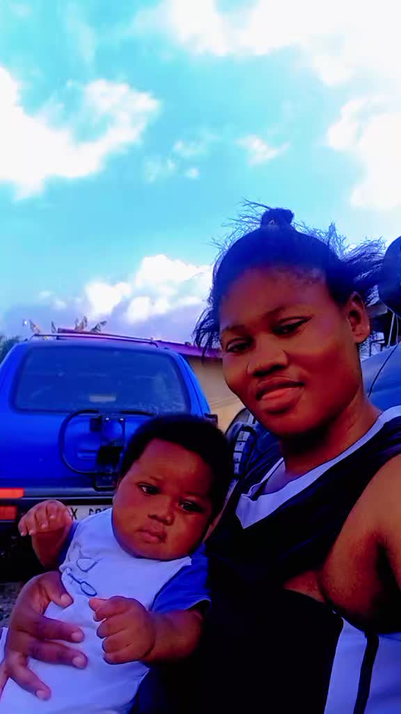@dorcas sweet 😋 😍 ❤️ 💖 💕 &hearts;️