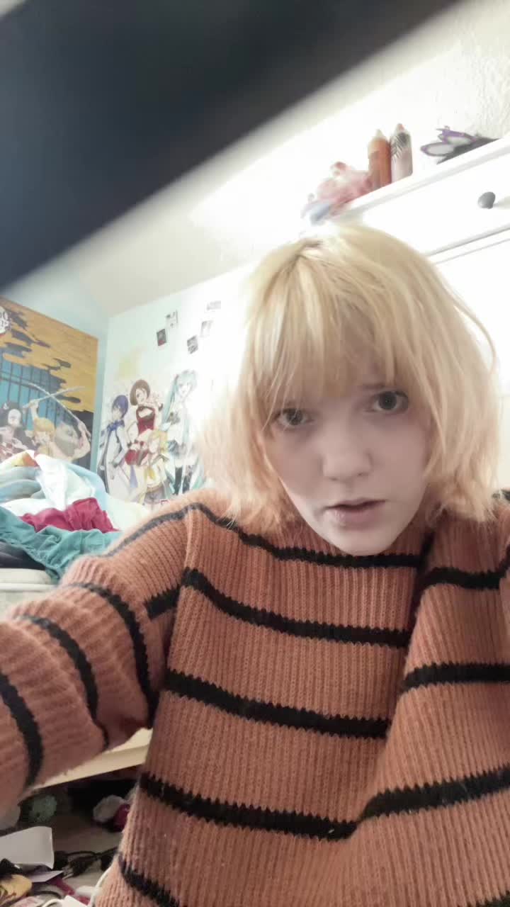 @# 🌀 𝐵𝑒𝑒 > ✨