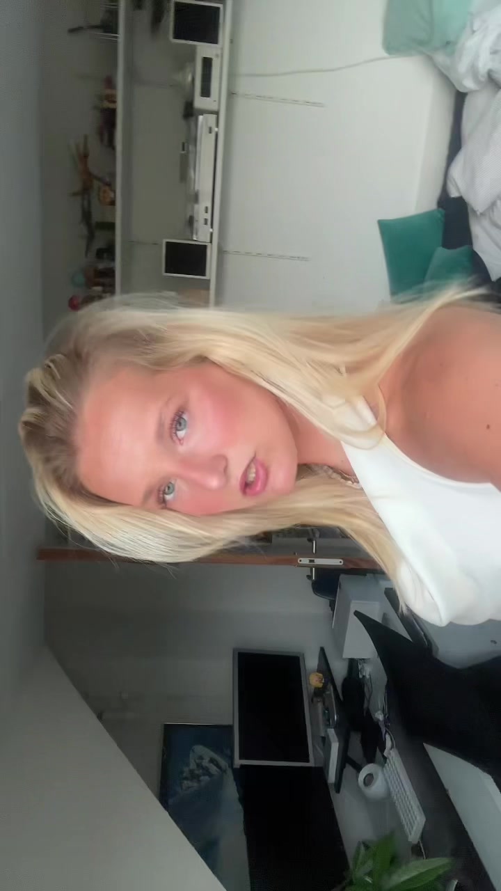 @Julie