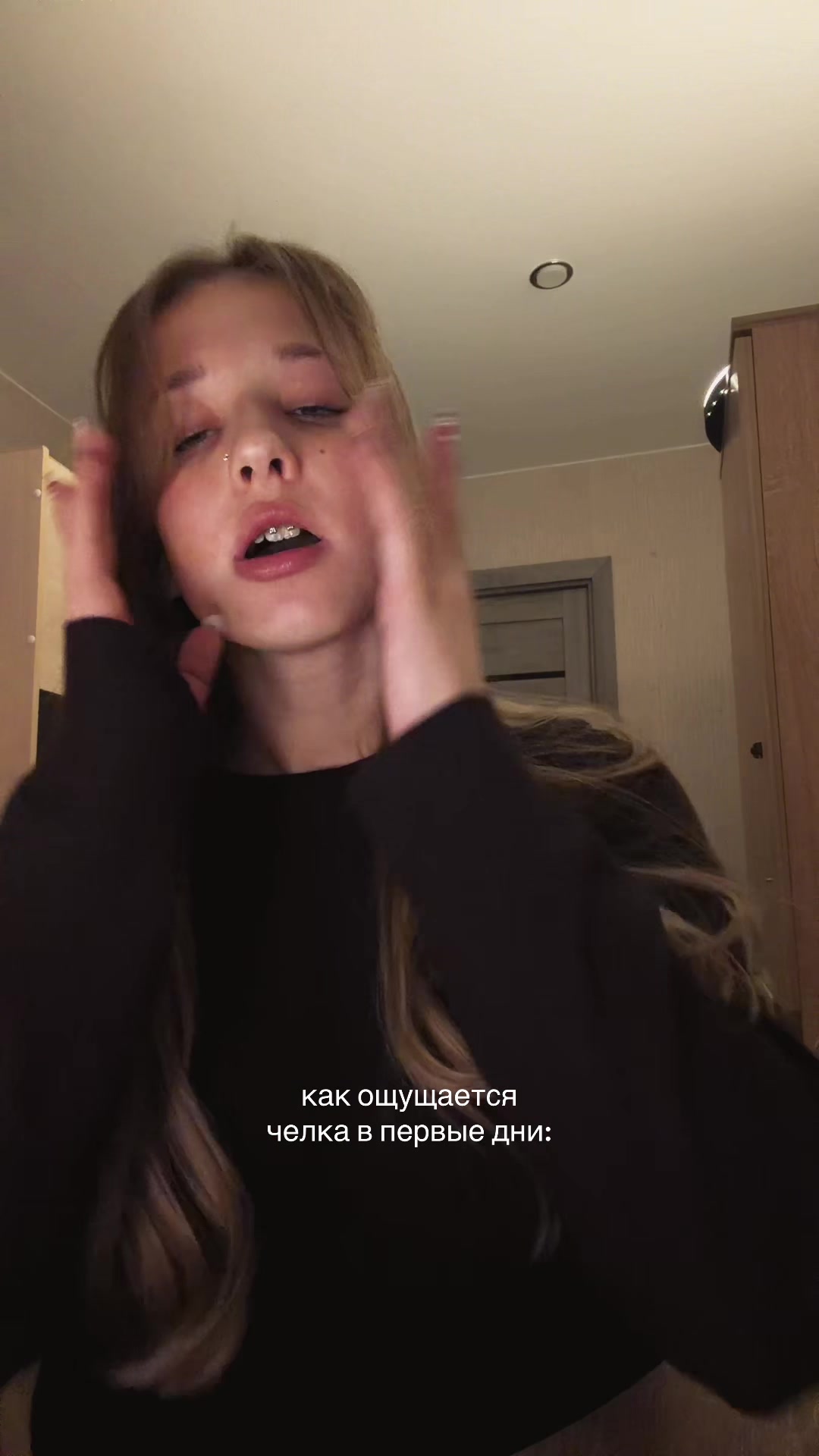 @makarova