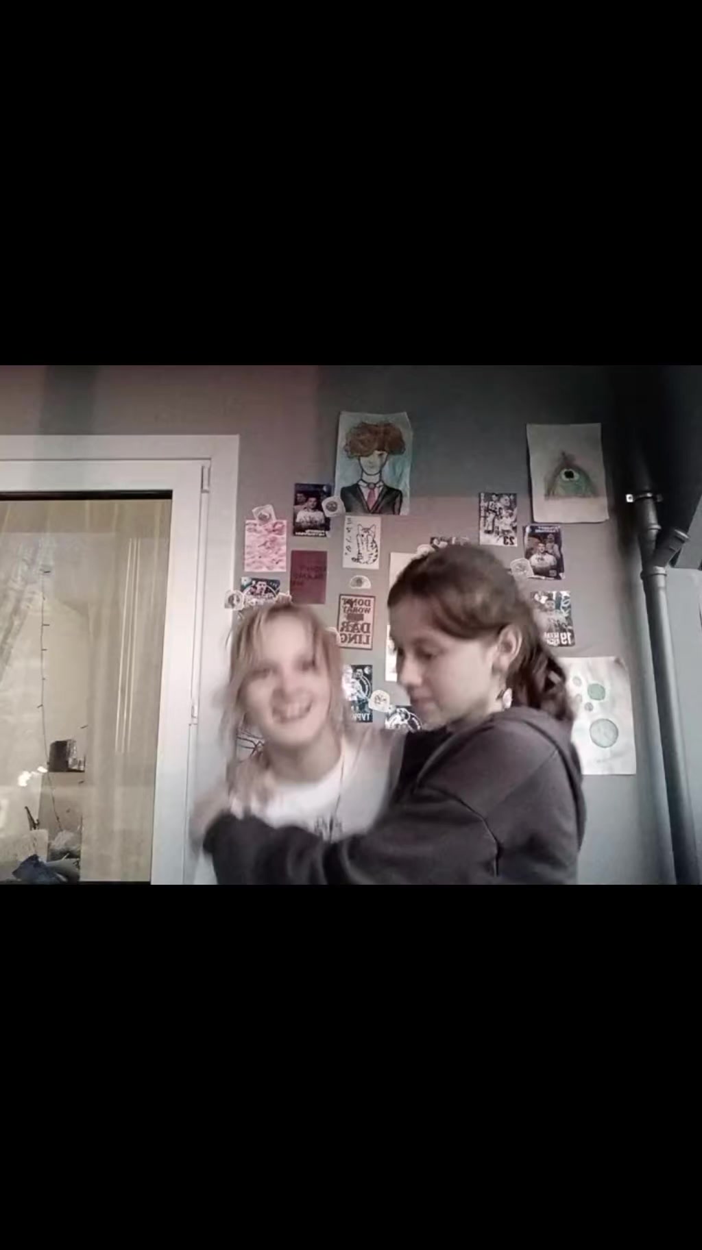 @oliss💙🤍