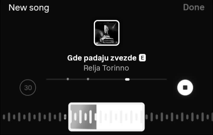 @NAJJAČE PESME BALKANA