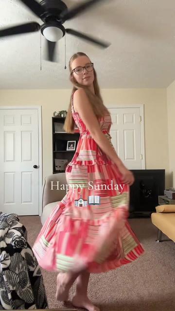 @Megss.Silis