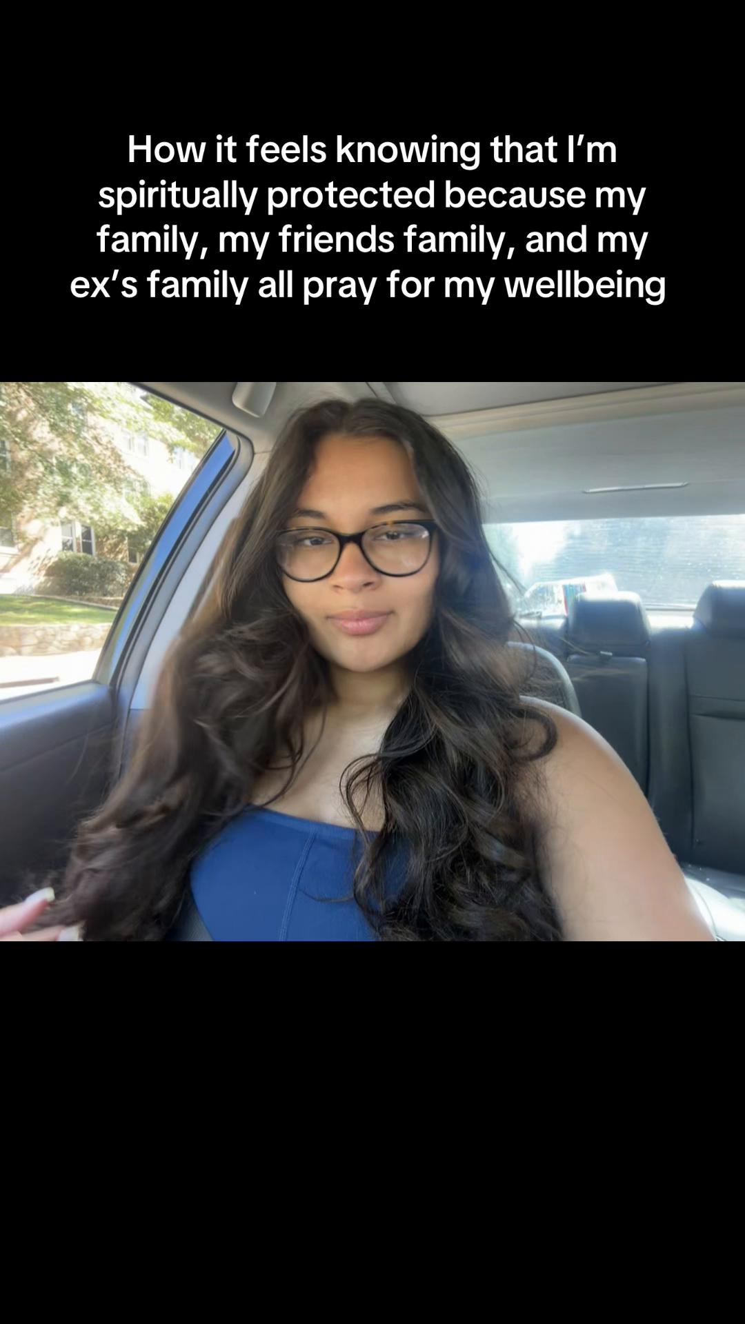 @Joseline Gonzalez