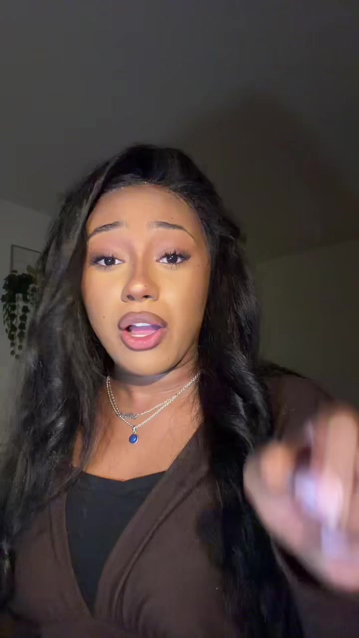 @AliciaHss