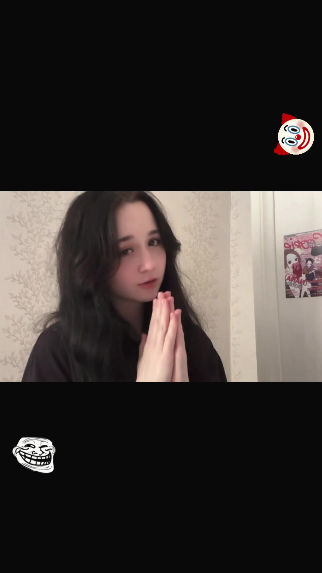 @m0rn1x