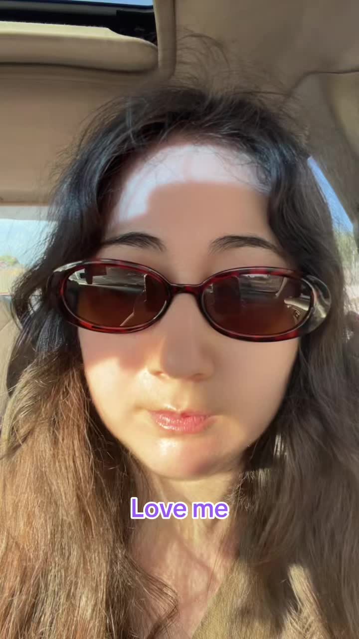 @purpledreammayra