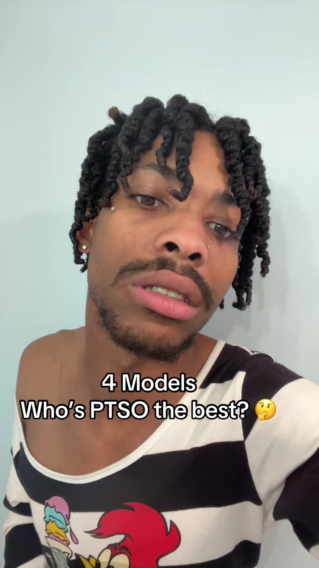 @$in