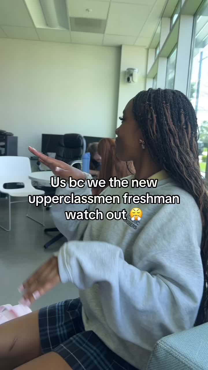 @𝒞𝑒𝓈𝒾𝓁𝓎 👸🏽🎀