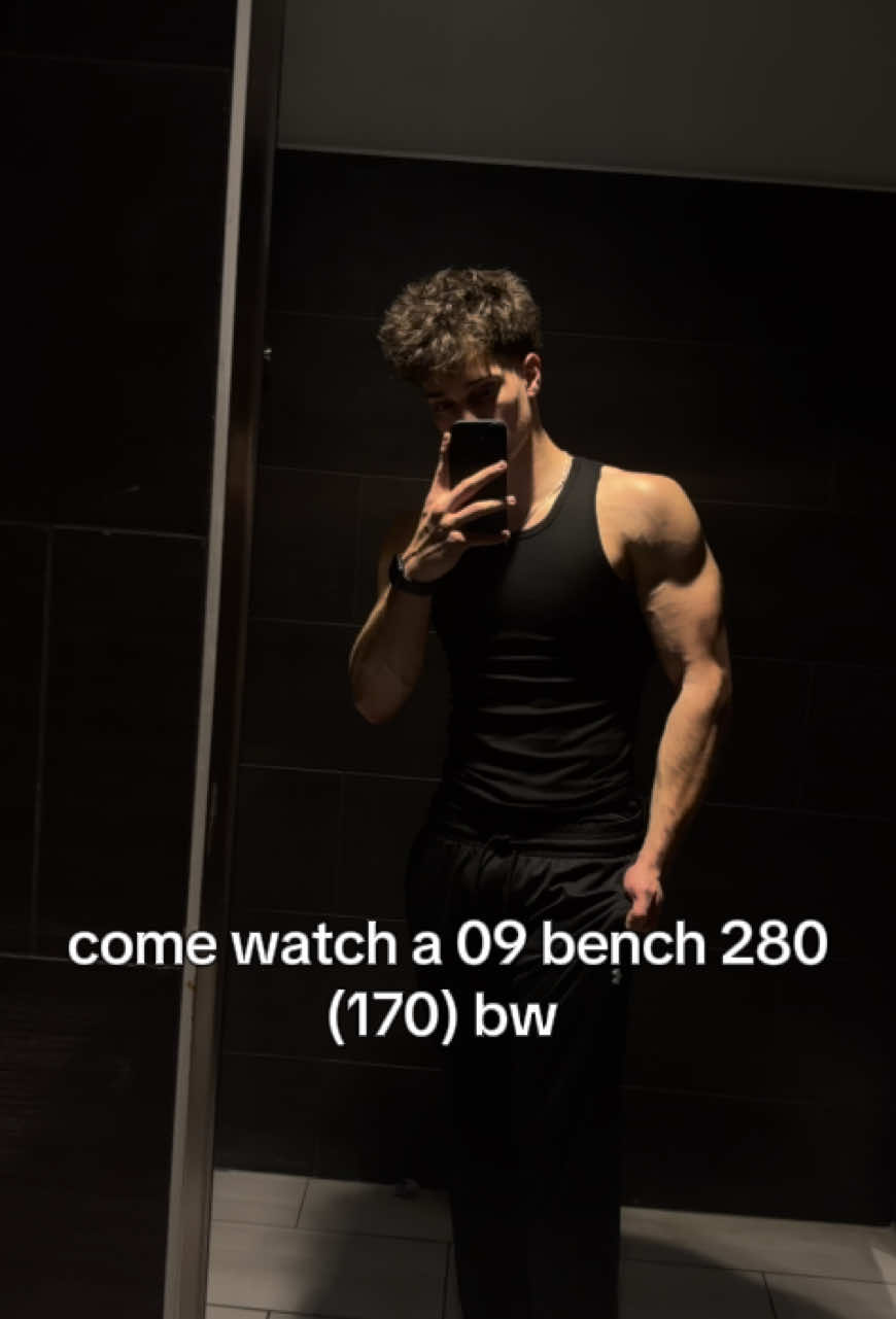 @jœy