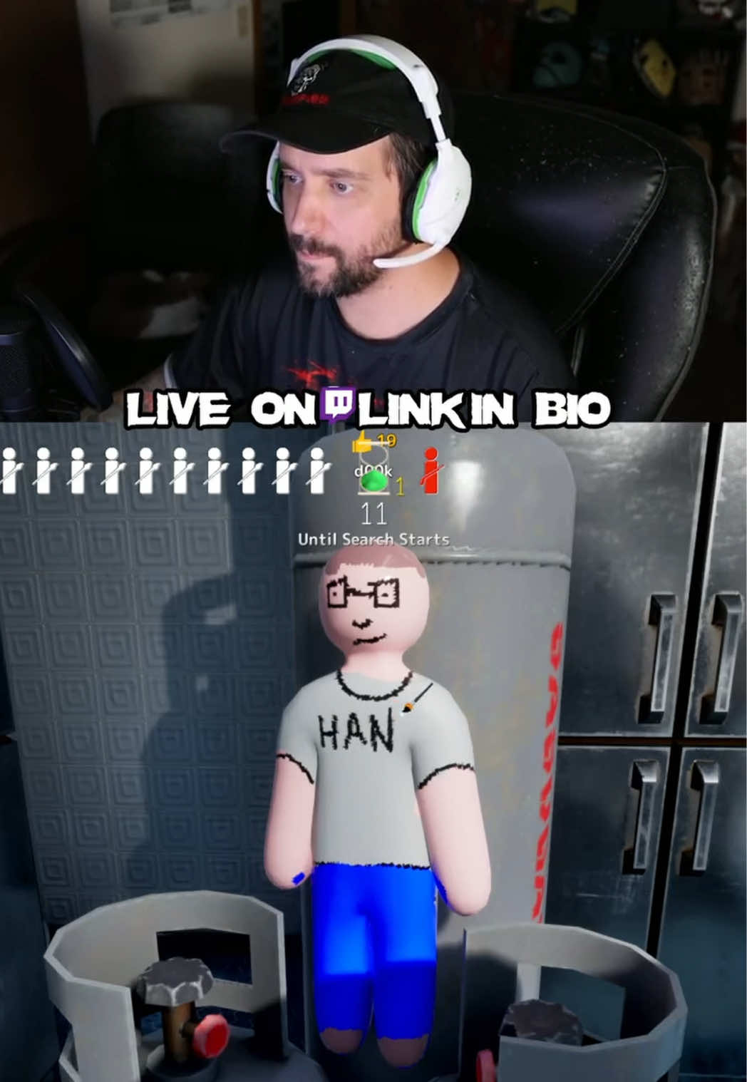 @d00k