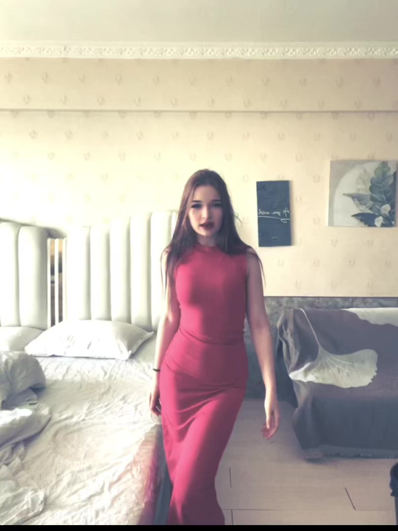 @ваша линочка💋