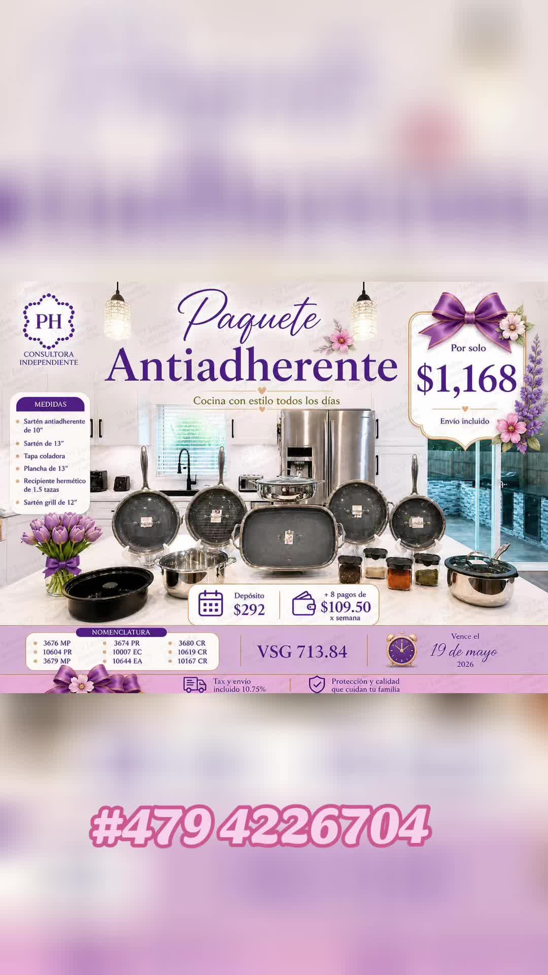 @💎YarelhiMacias💎
