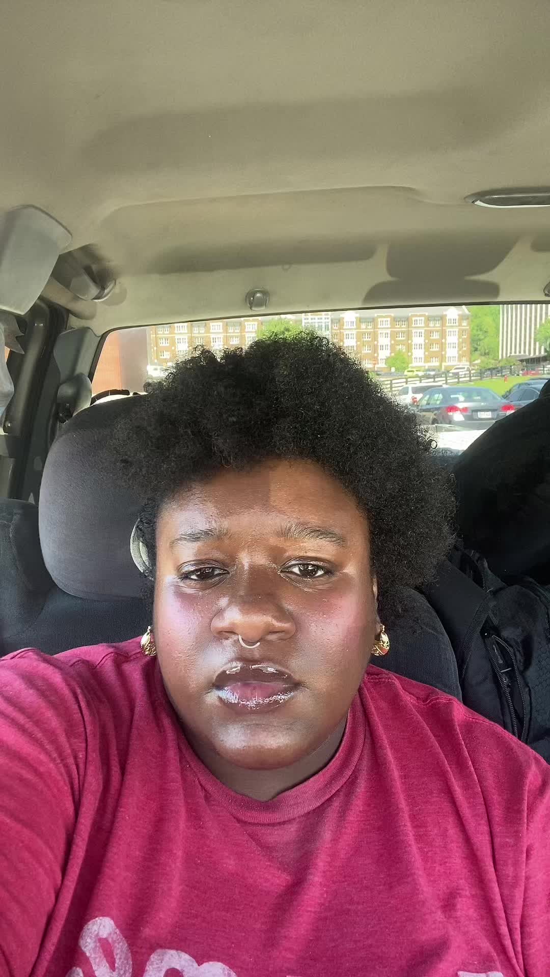 @msaleshadiva