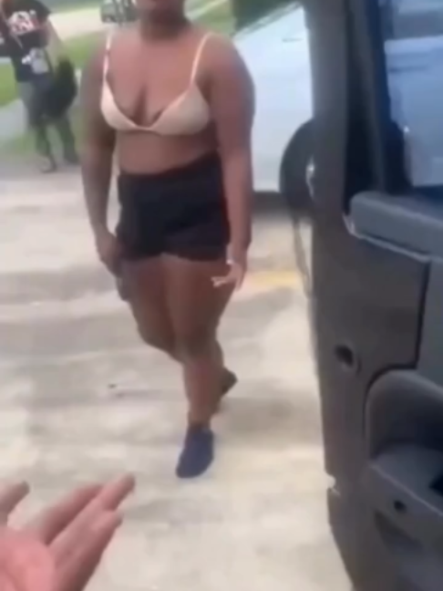 @UhhhOmega