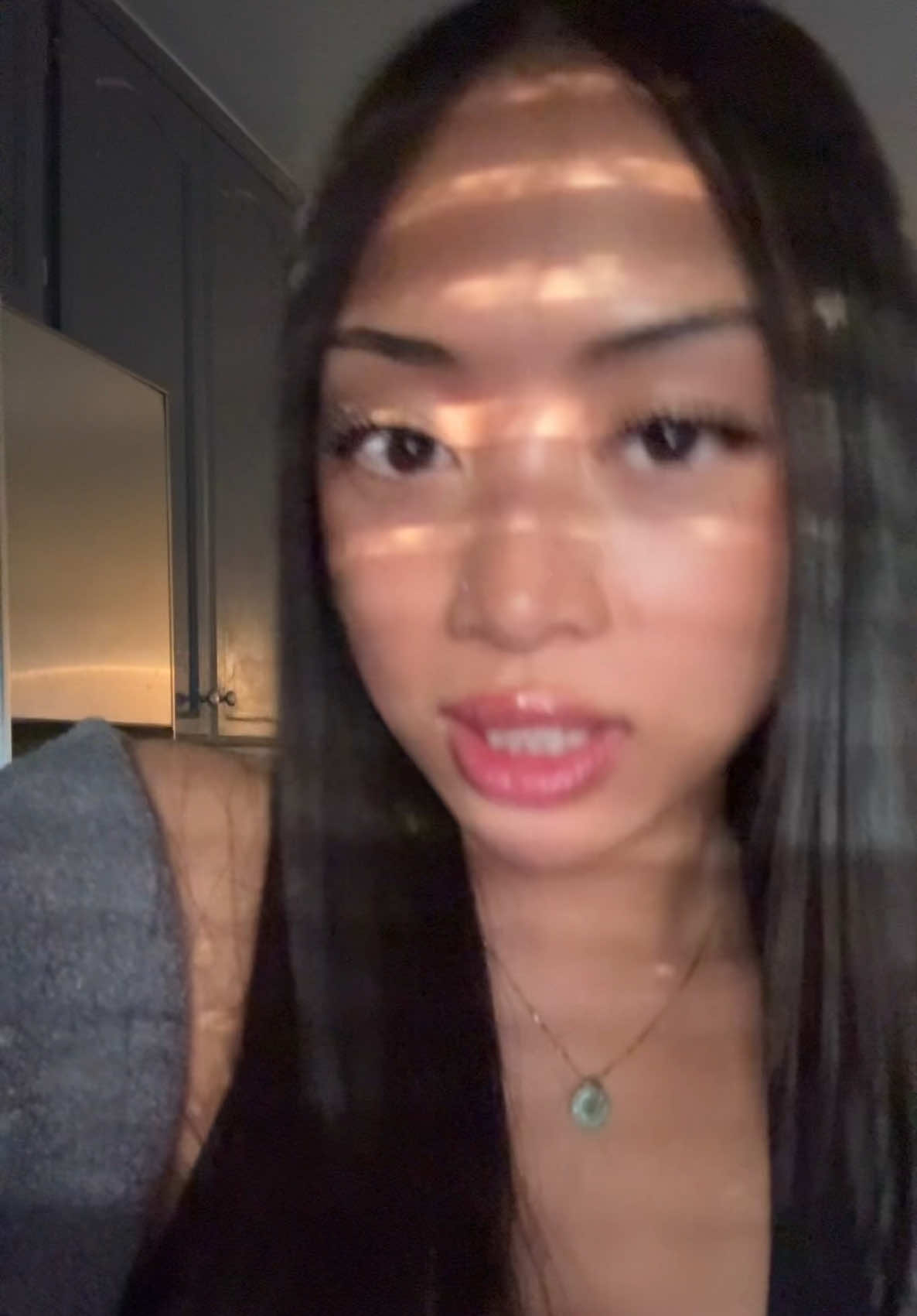 @cy