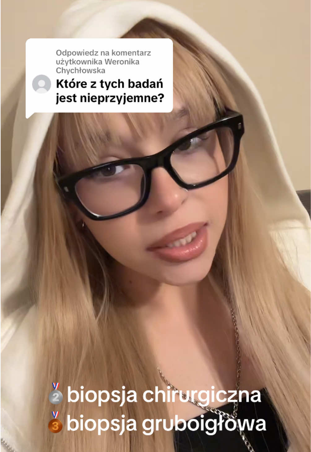 @ig:polibyli