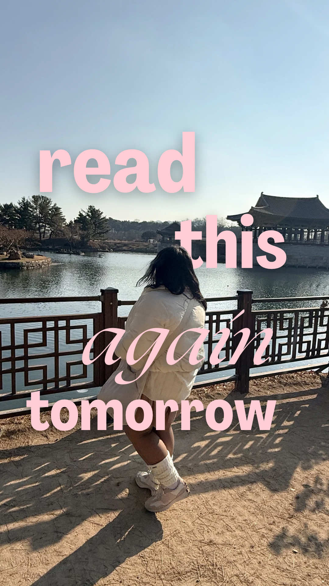 @marikah | booktok 🌷📚☁️