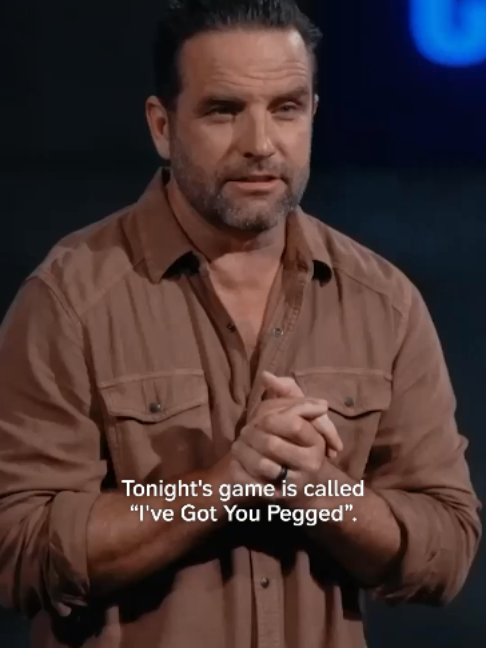@The Challenge