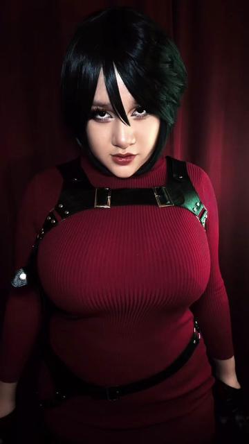 @๐๐ฏ๐ฏ๐ฎ.๐ Fan Expo Philly