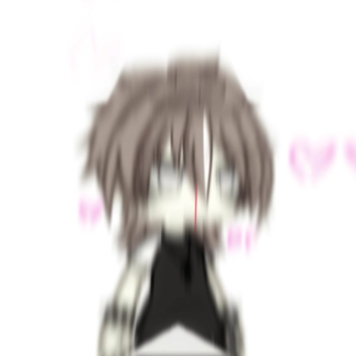 @◤ห้ะ◥░ツ✐✎✐✎✐✎✔