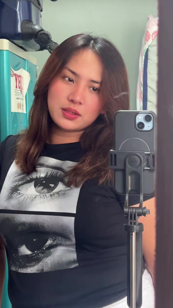 @Kayta