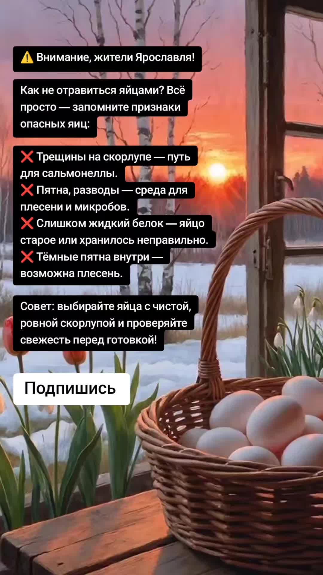 @Ярославские Новости