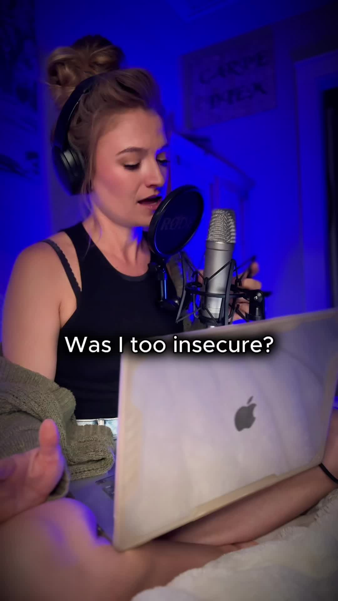 @Paige Shay