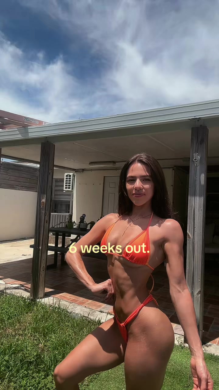 @alyssalisette