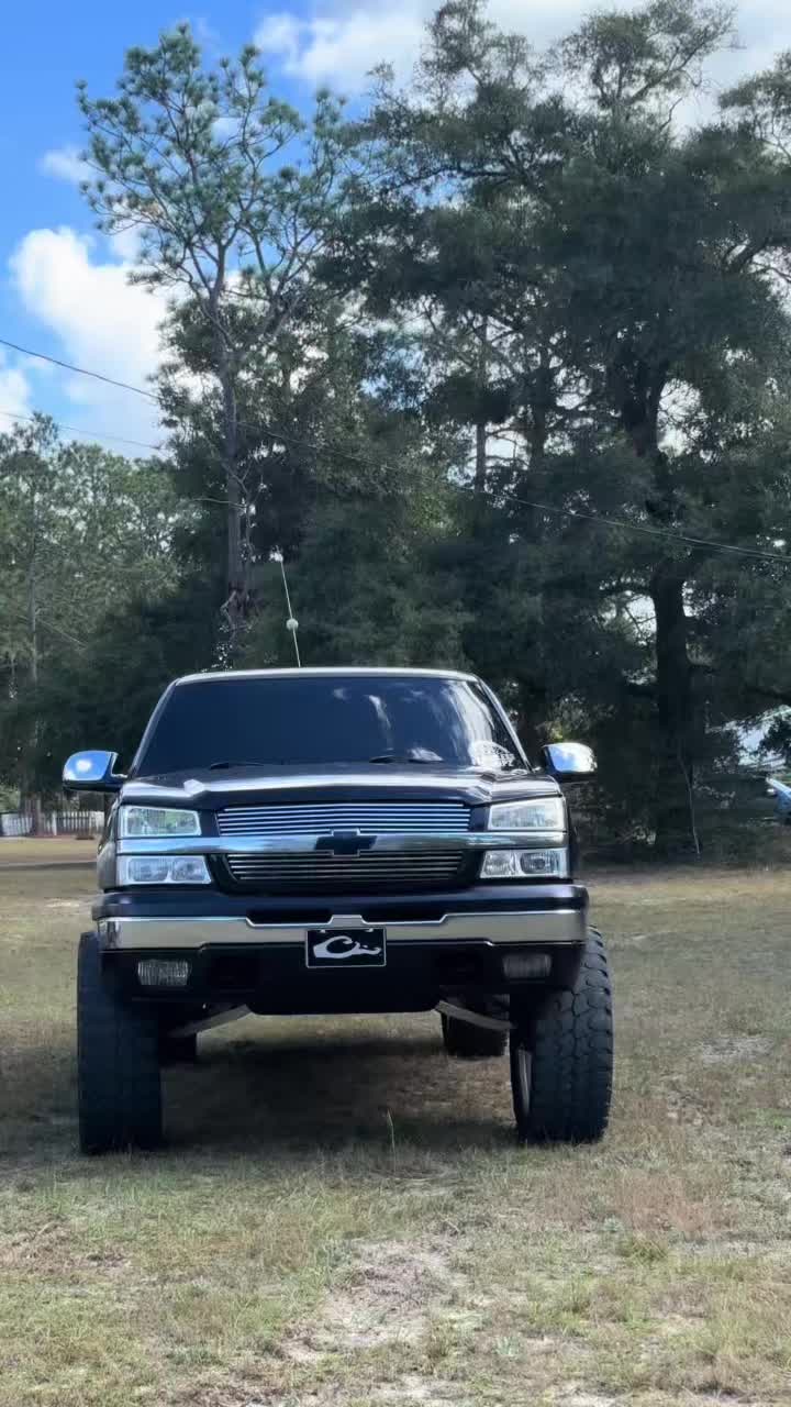 @Juicexxxrip32.0(3)