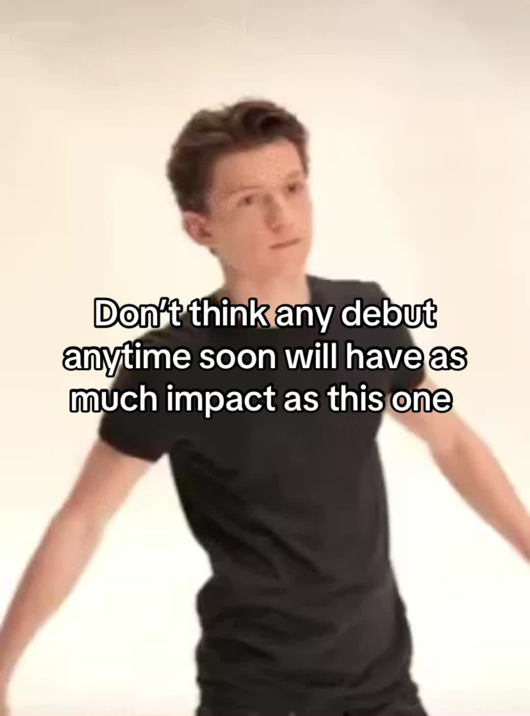 @Eli 🦦