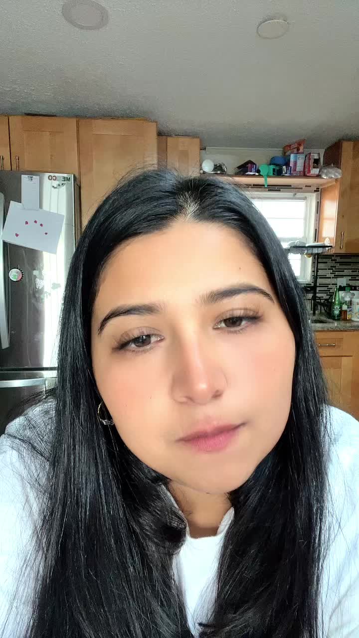 @Beauty for all