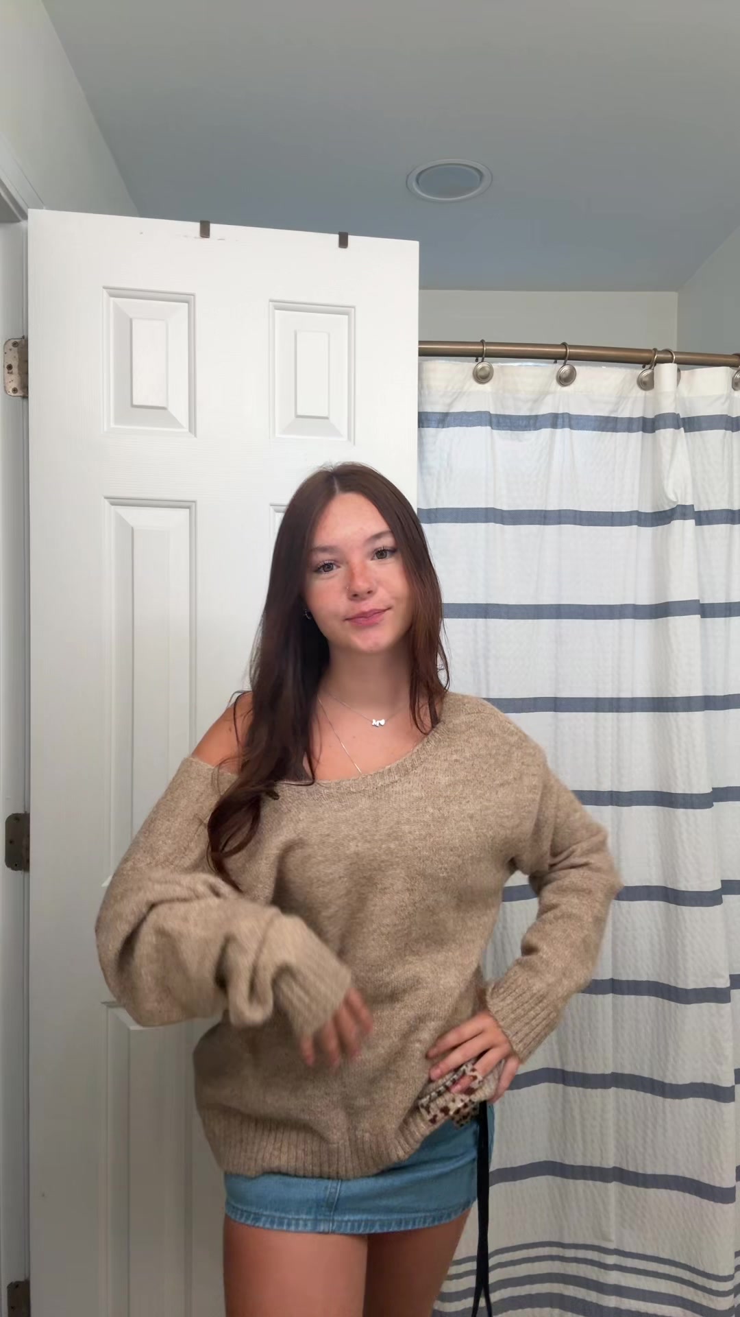 @nina toriello
