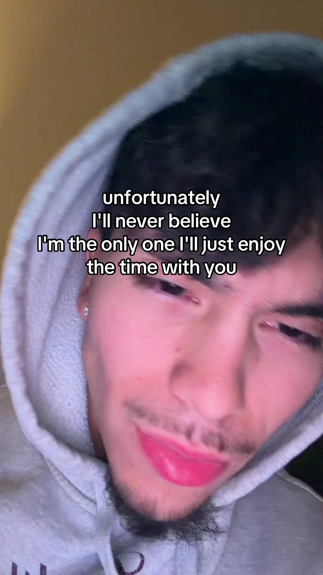 @Joseph