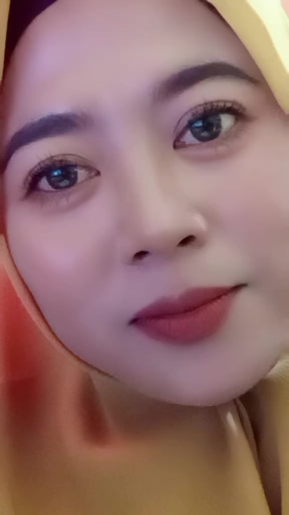 @sulistiraperdana