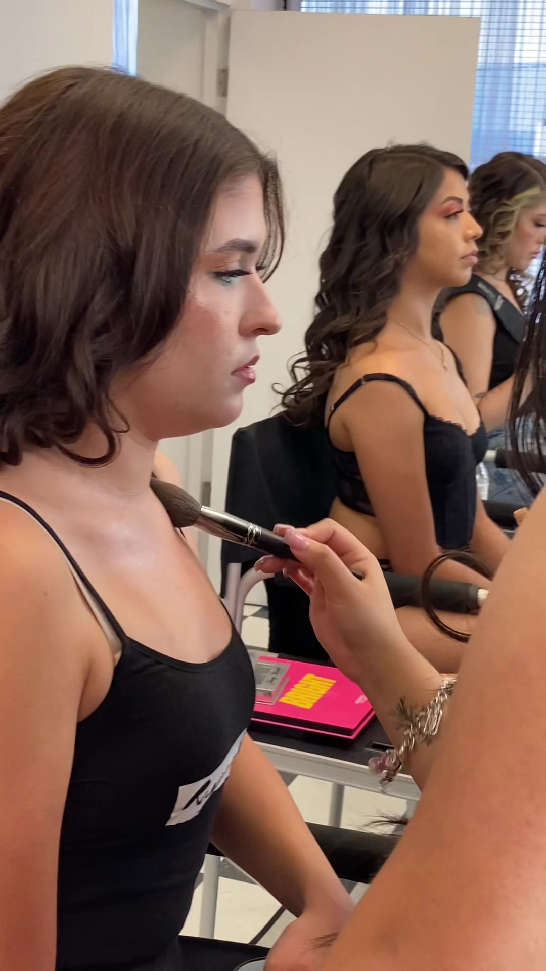 @RAGAZZABAZAARMODELS