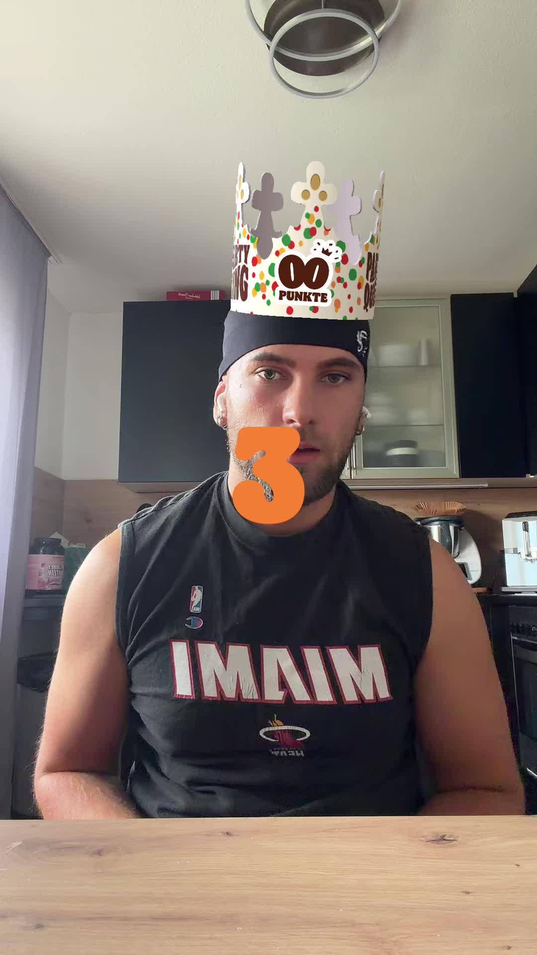 @Jan