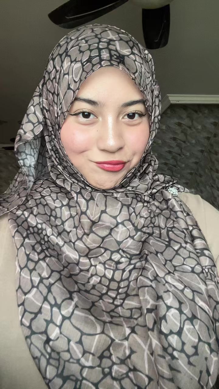 @trish ೀ